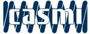 CASMI_logo.jpg