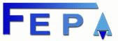 FEPA_logo.jpg